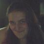Jennifer Temple Photo 12