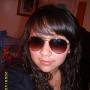 Beatriz Fernandez Photo 39