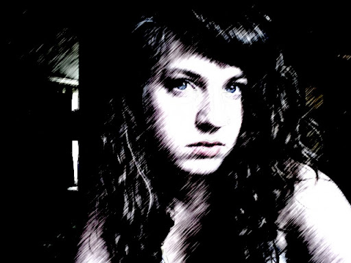 Angela Fox Photo 12