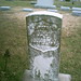 Richard Metcalf Photo 16