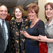 Kathy Burns Photo 1