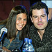 Jamie Martell Photo 21