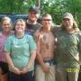Shelly Collier Photo 24