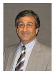 Mark Nastri Photo 1