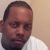 Fredrick Powe Photo 5