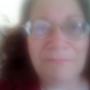 Debbie Schneider Photo 49