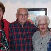 Barbara Tate Photo 36