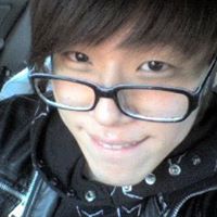 Mark Chen Photo 44