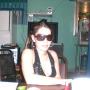Francis Rodriguez Photo 25