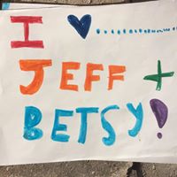 Jeff Goode Photo 19