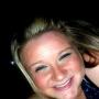 Emily Riley Photo 39