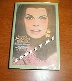 Lovely Me: The Life Of Jacqueline Susann