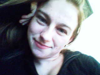 Sarah Bowen Photo 4