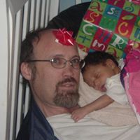 Lyle Tucker Photo 15