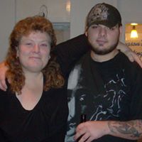 Michele Thibodeau Photo 2