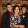 Donna Riggins Photo 18