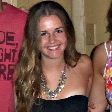 Colleen Miller Photo 22