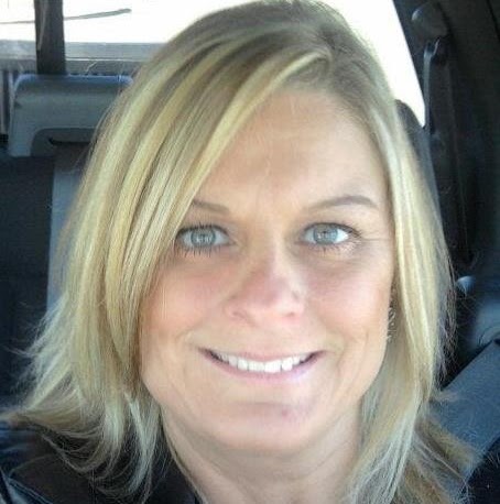 Patricia Holder Photo 37