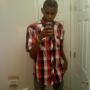 Jerome Parham Photo 17
