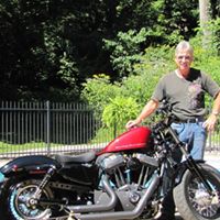 Richard Conner Photo 18