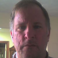 Mark Clemens Photo 14