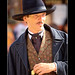 Doc Holliday Photo 7