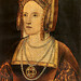 Katherine Gable Photo 10