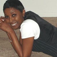 Janice Maddox Photo 34