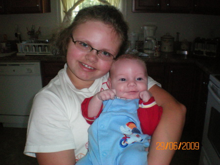 Mary Reynolds Photo 32