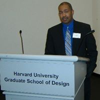 Willie Peters Photo 11