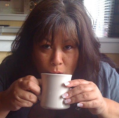 Susan Fuentes Photo 7