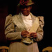 Debbie Morrow Photo 28