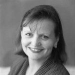 Ellen Hendricks Photo 1