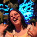 Melissa Phipps Photo 32
