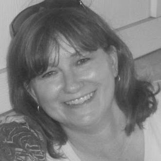 Debra Stuart Photo 29