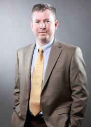 John Brady Photo 19