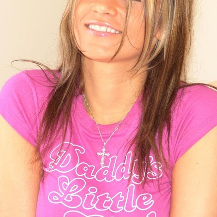 Rita Cox Photo 8