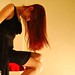 Catalina Ramirez Photo 14