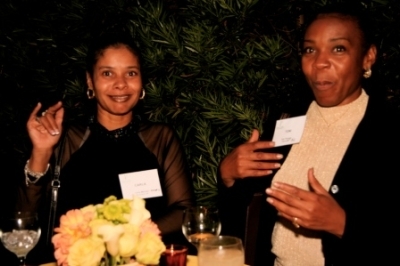 Carla Tinsley Photo 9