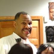 Larry Whitaker Photo 33