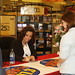 Kimberley Locke Photo 21