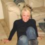 Joann Lindsey Photo 11