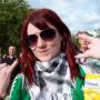 Angela Connolly Photo 34