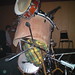 Aaron Stack Photo 15