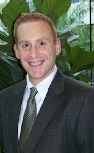 Joe Proulx Photo 37