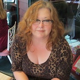 Rhonda Garner Photo 40