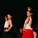 Alicia Lopez Photo 27