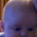 John Laughlin Photo 7