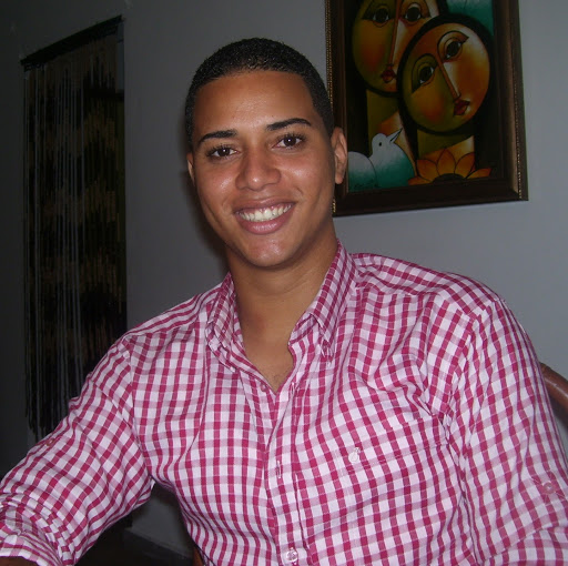 Francisco Salazar Photo 18