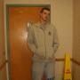 David Howe Photo 41